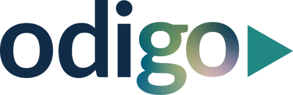 The Odigo Group