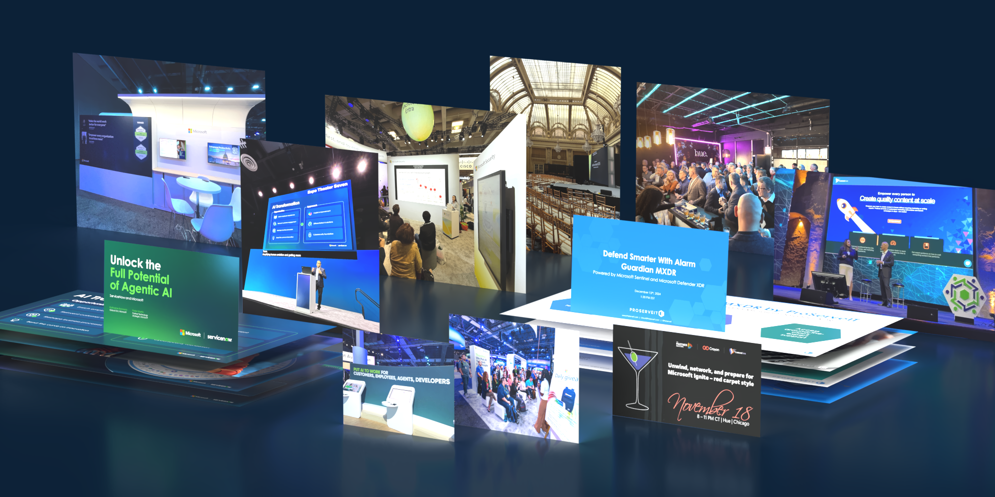 eventMarketing_062325_Dark