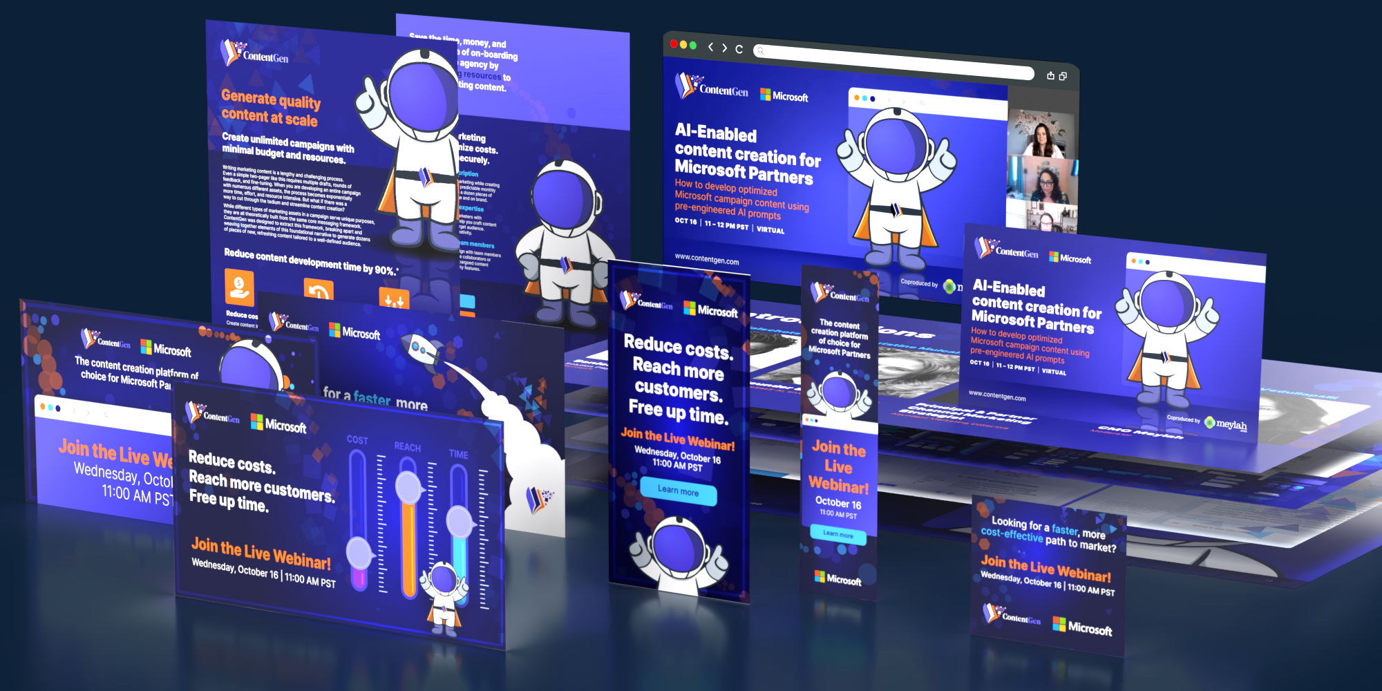 partnerMarketing_062425-DARK
